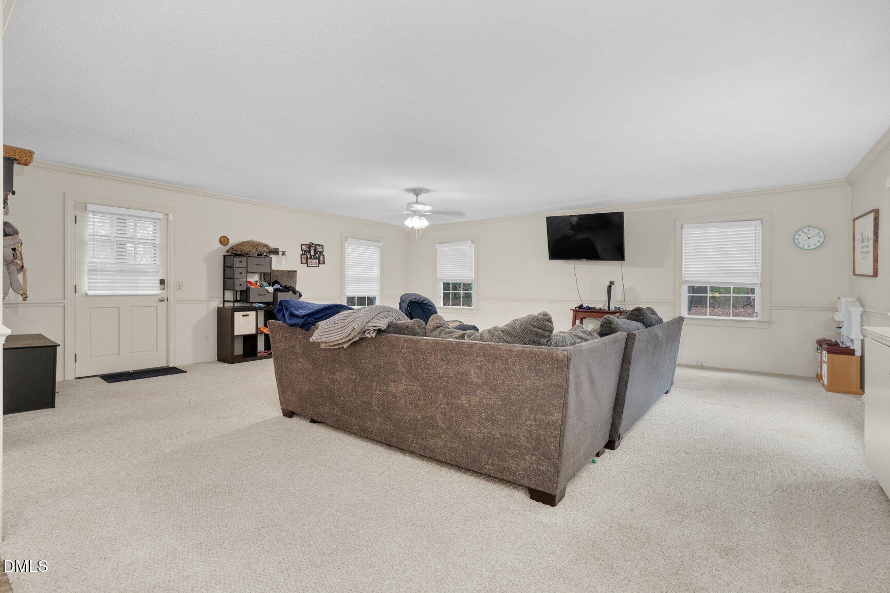 803 E Beechtree Drive