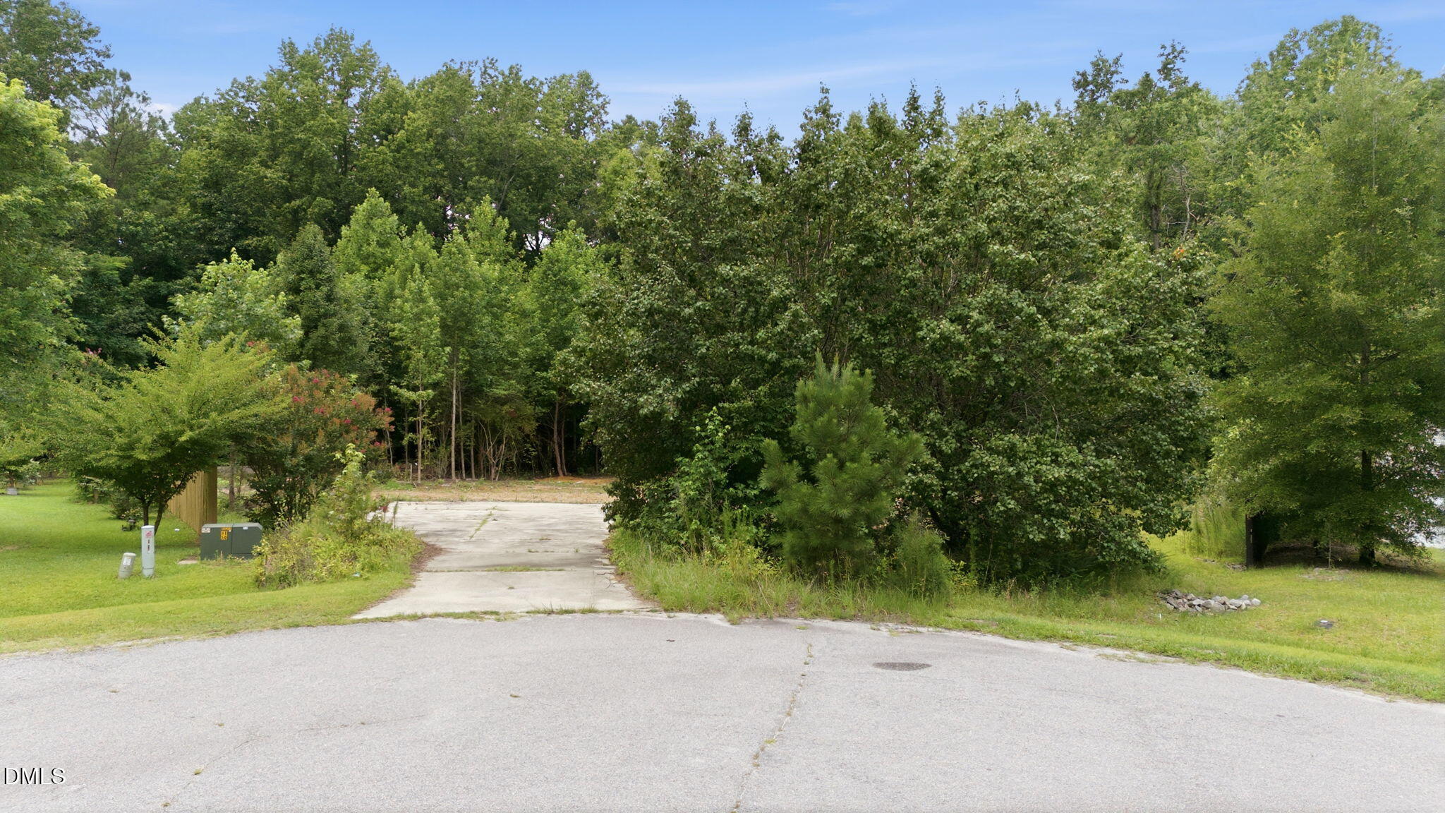 45 Green Bramble Court