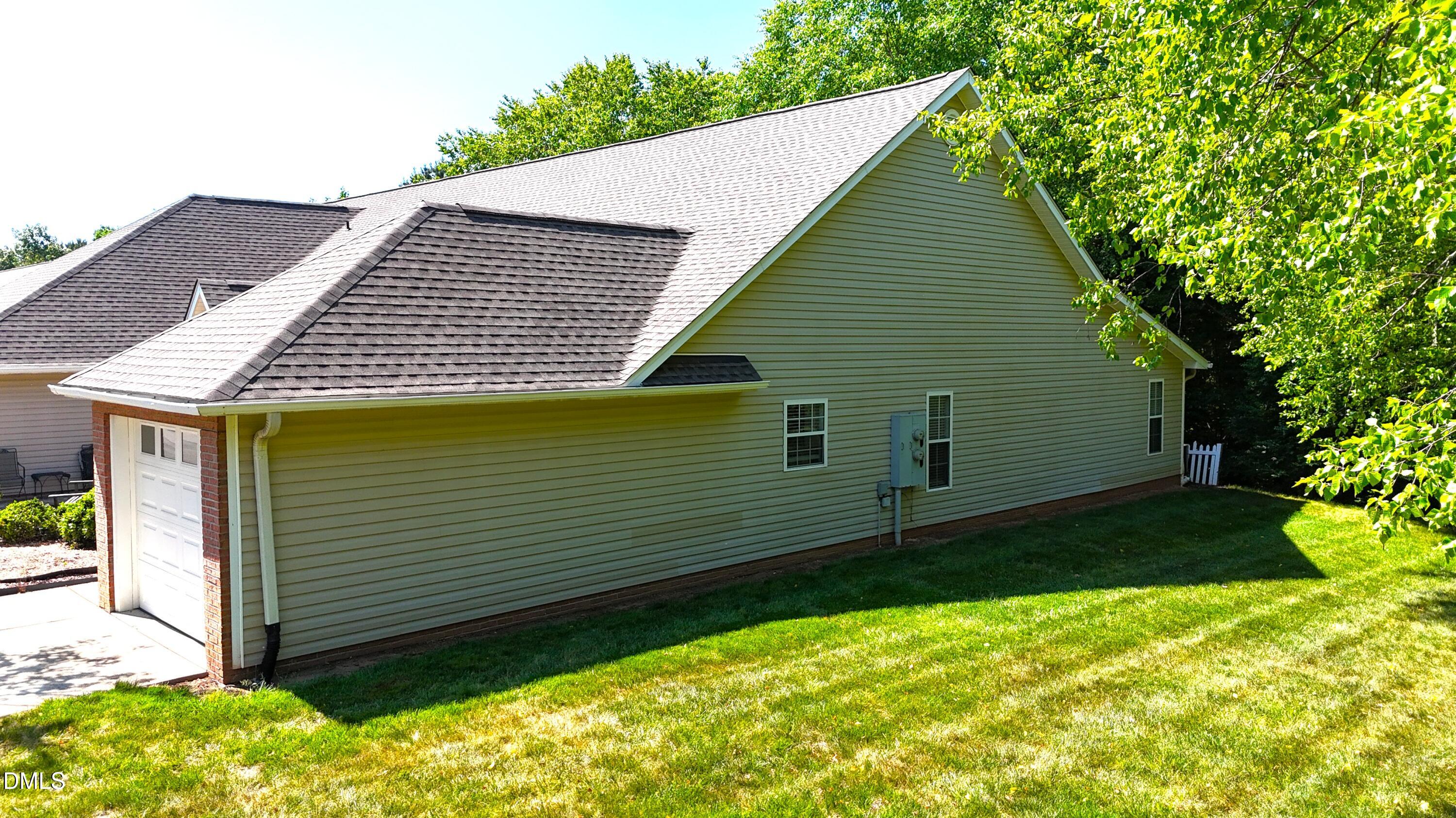 2510 Gordon Glen Court 103