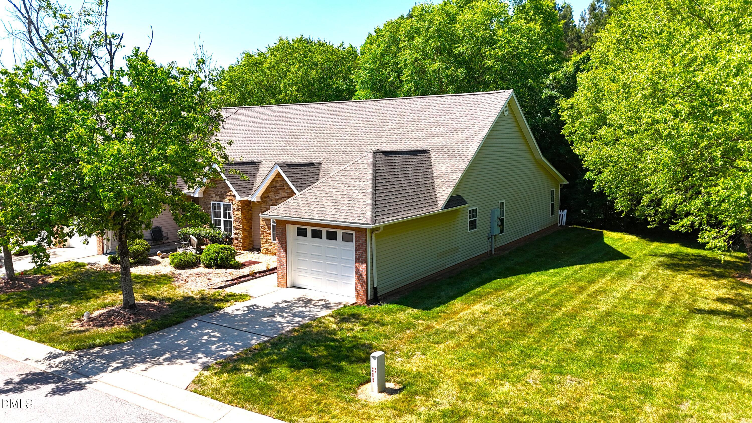 2510 Gordon Glen Court 103