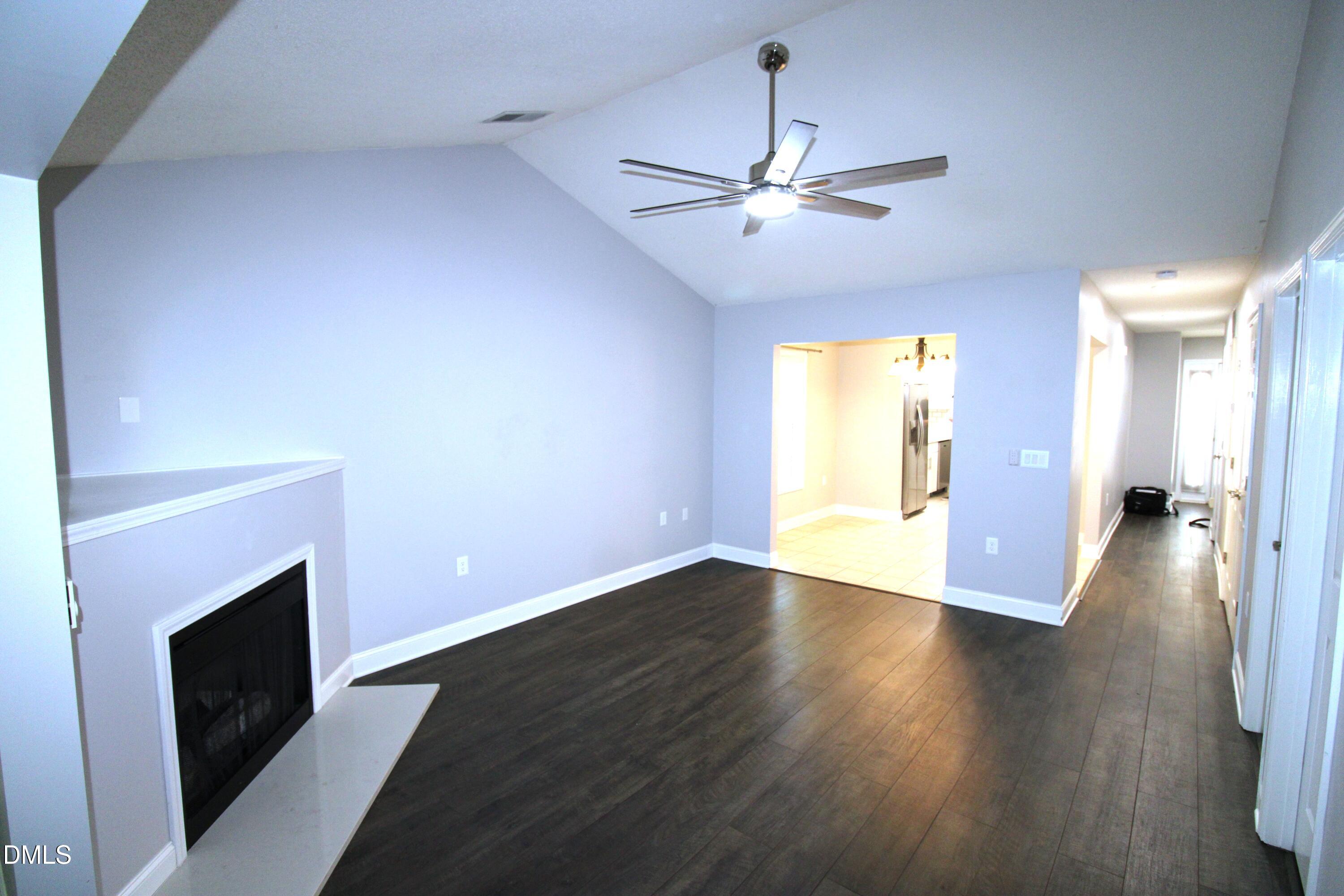 2510 Gordon Glen Court 103