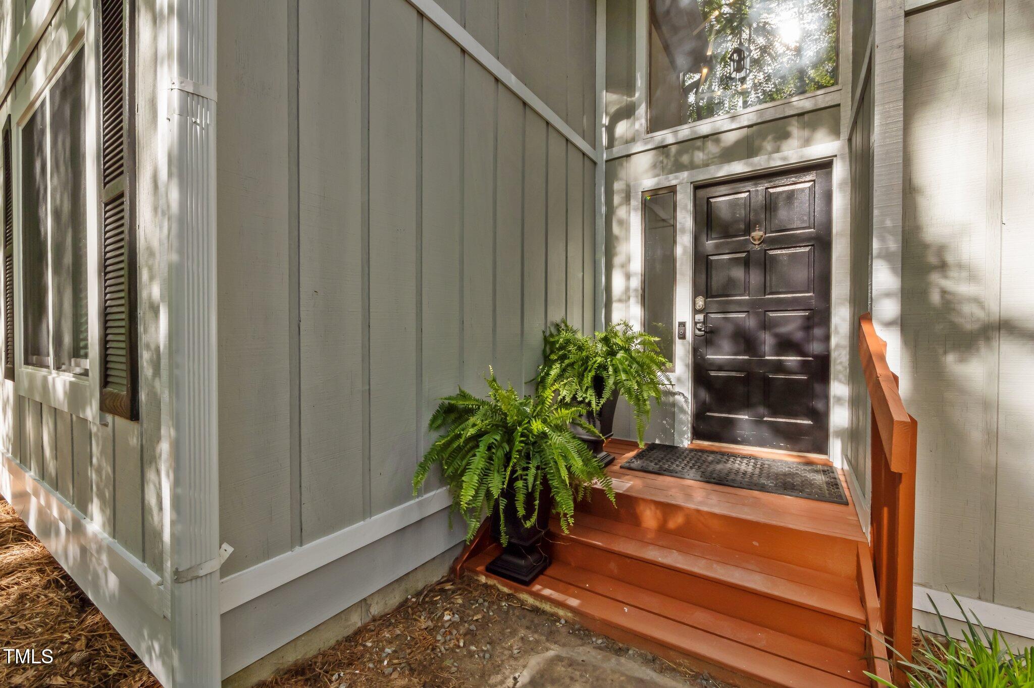 568 Piney Mountain Road