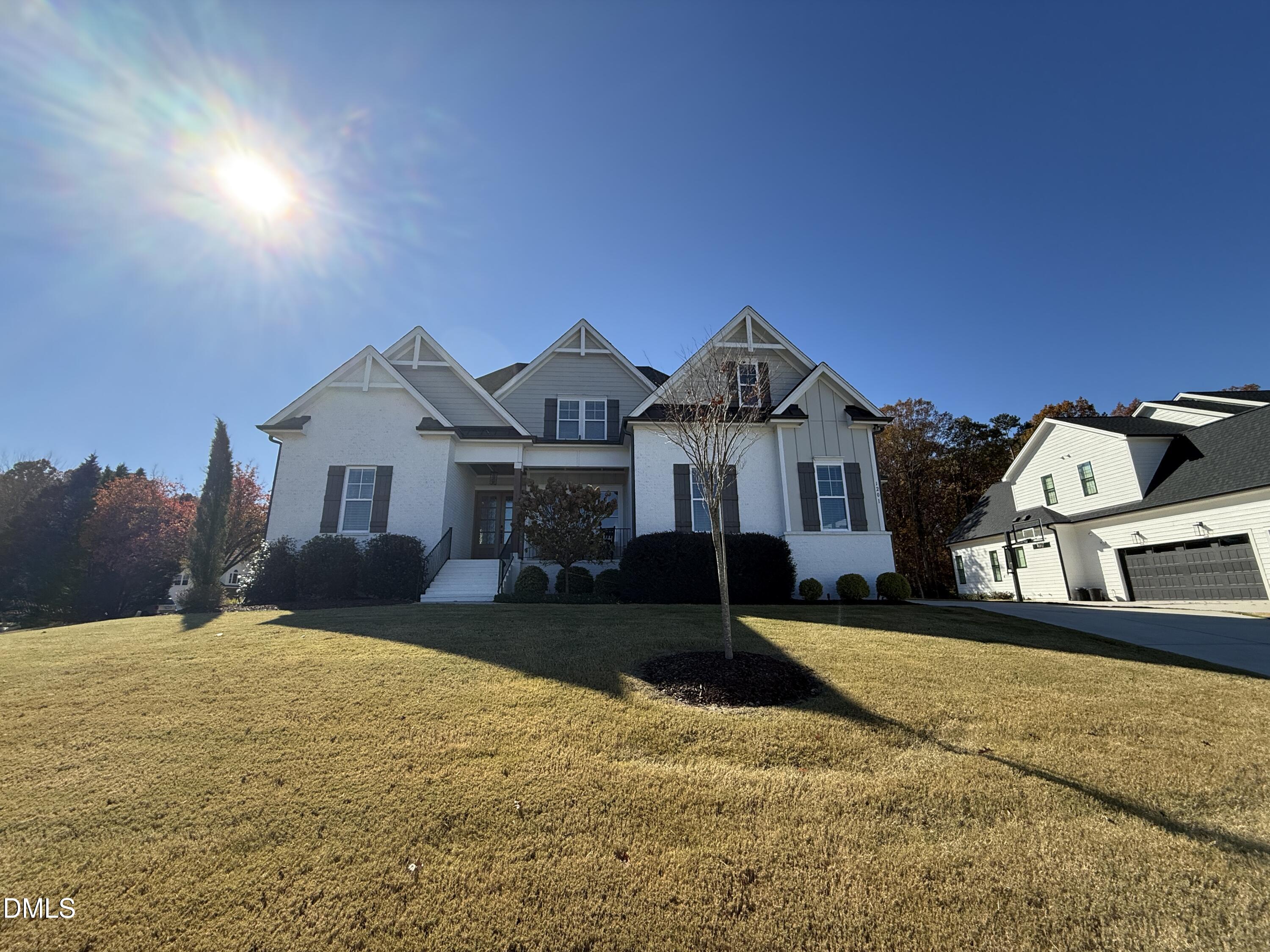 1201 Argentum Street