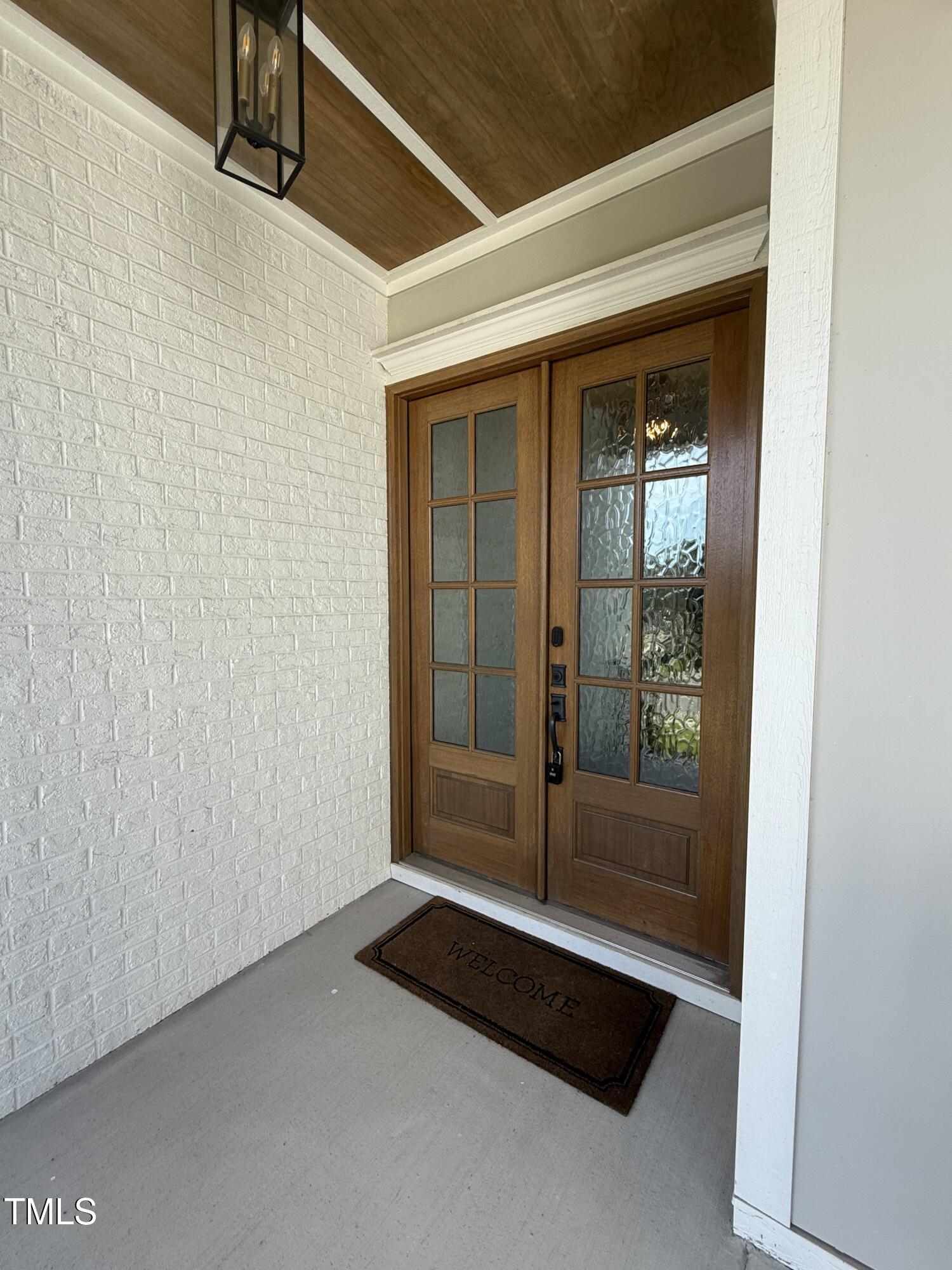 1201 Argentum Street