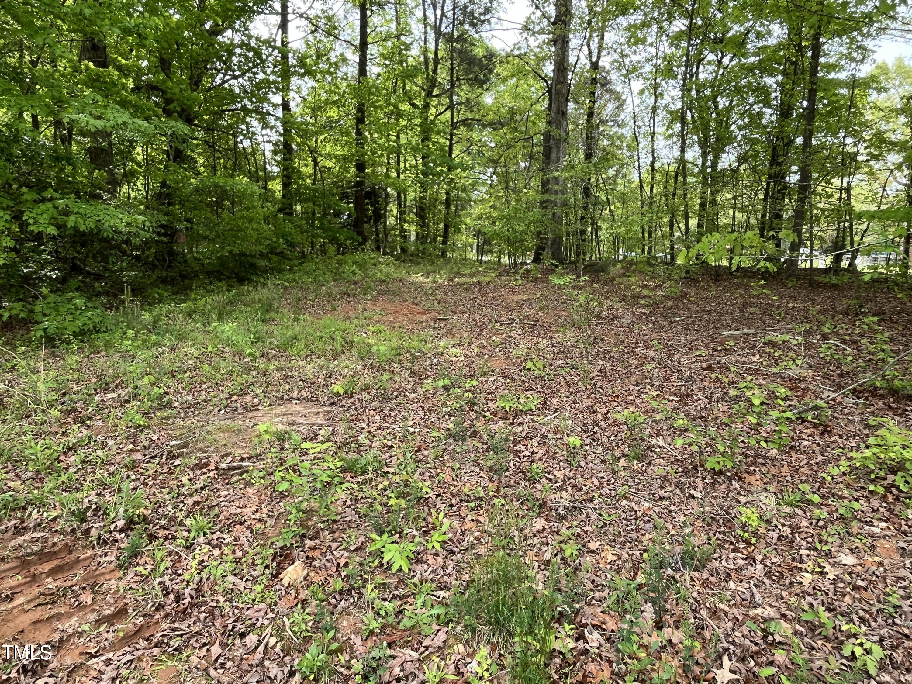 765 Whitley Road