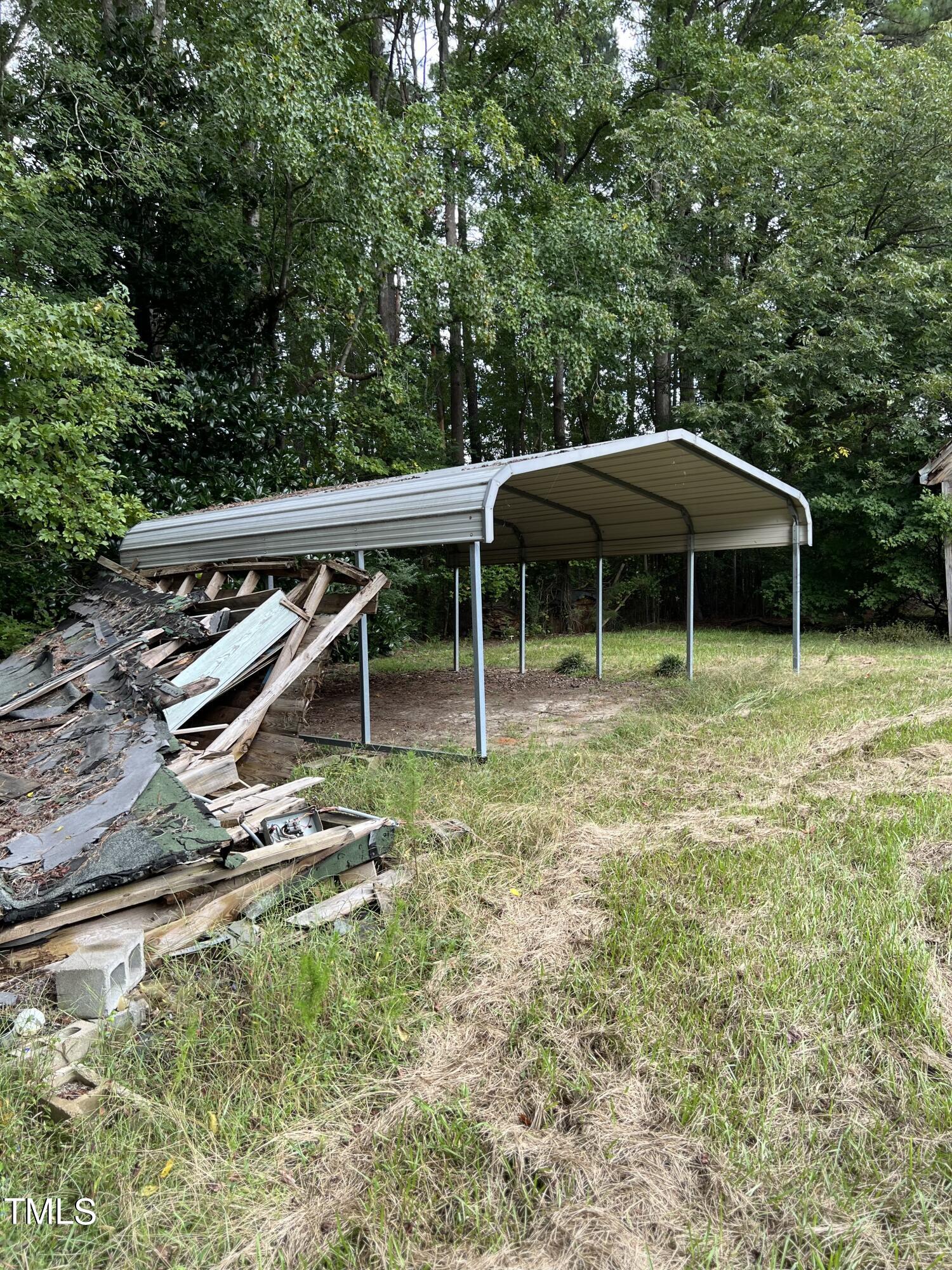 Lot 5 Us 264a