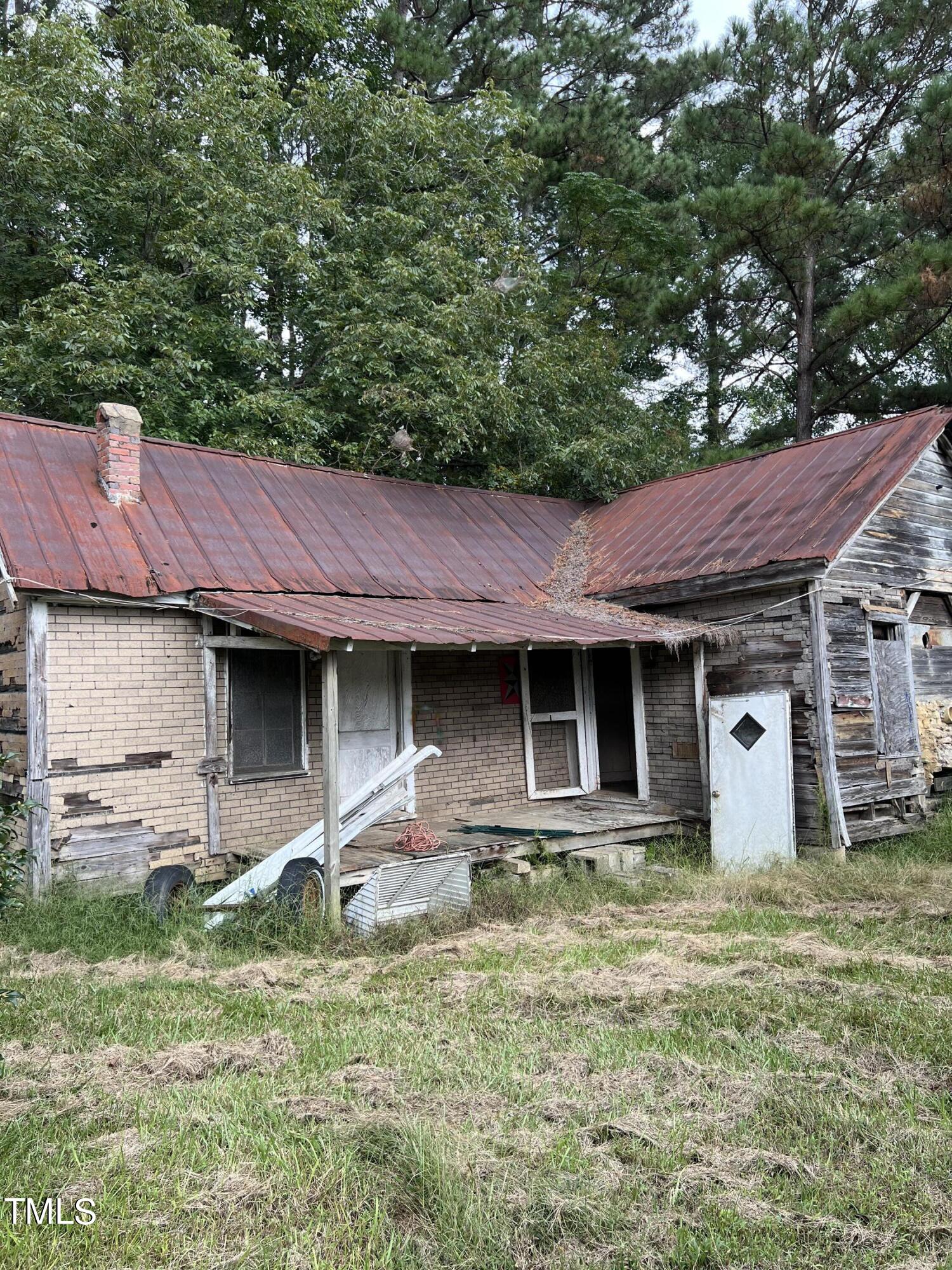 Lot 5 Us 264a