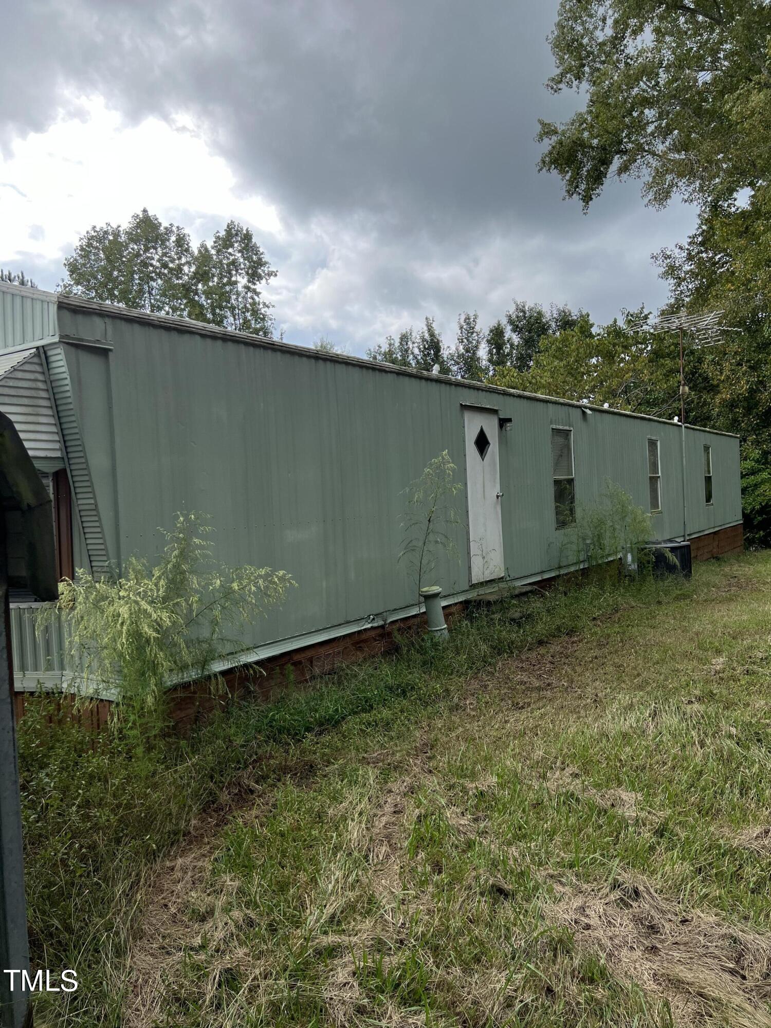 Lot 5 Us 264a