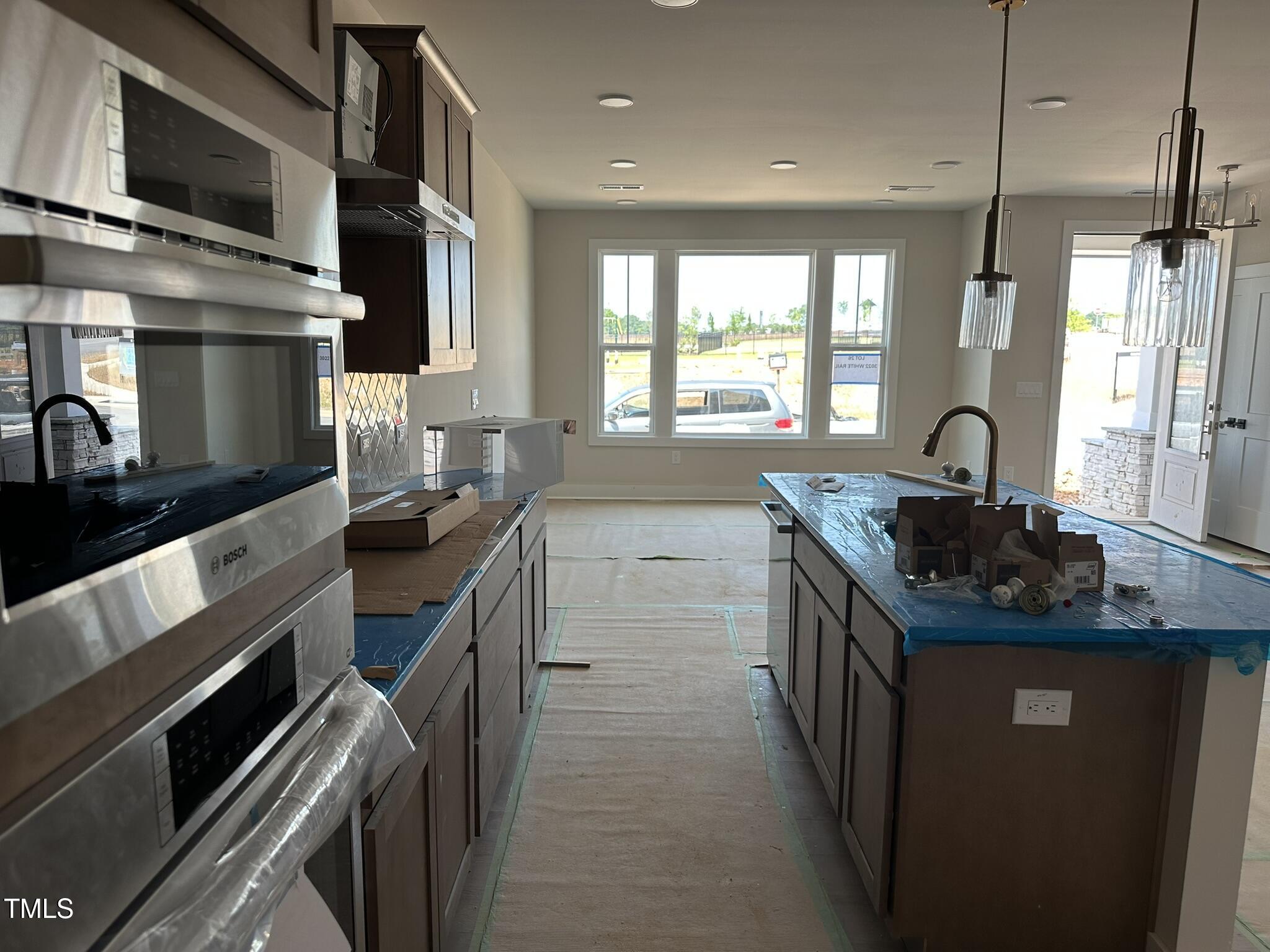 3022 White Rail Drive