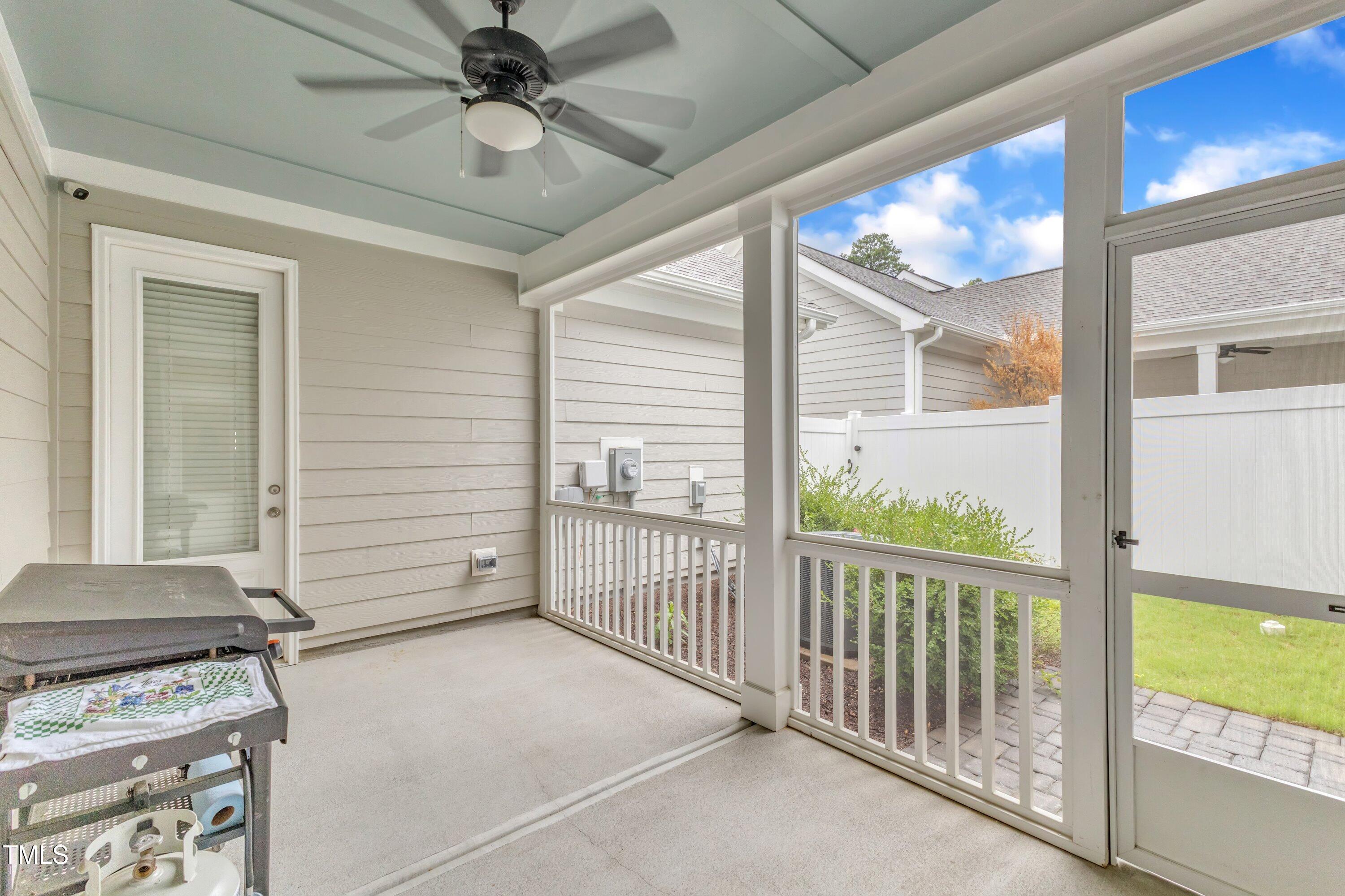 1404 Lawson Creek Way