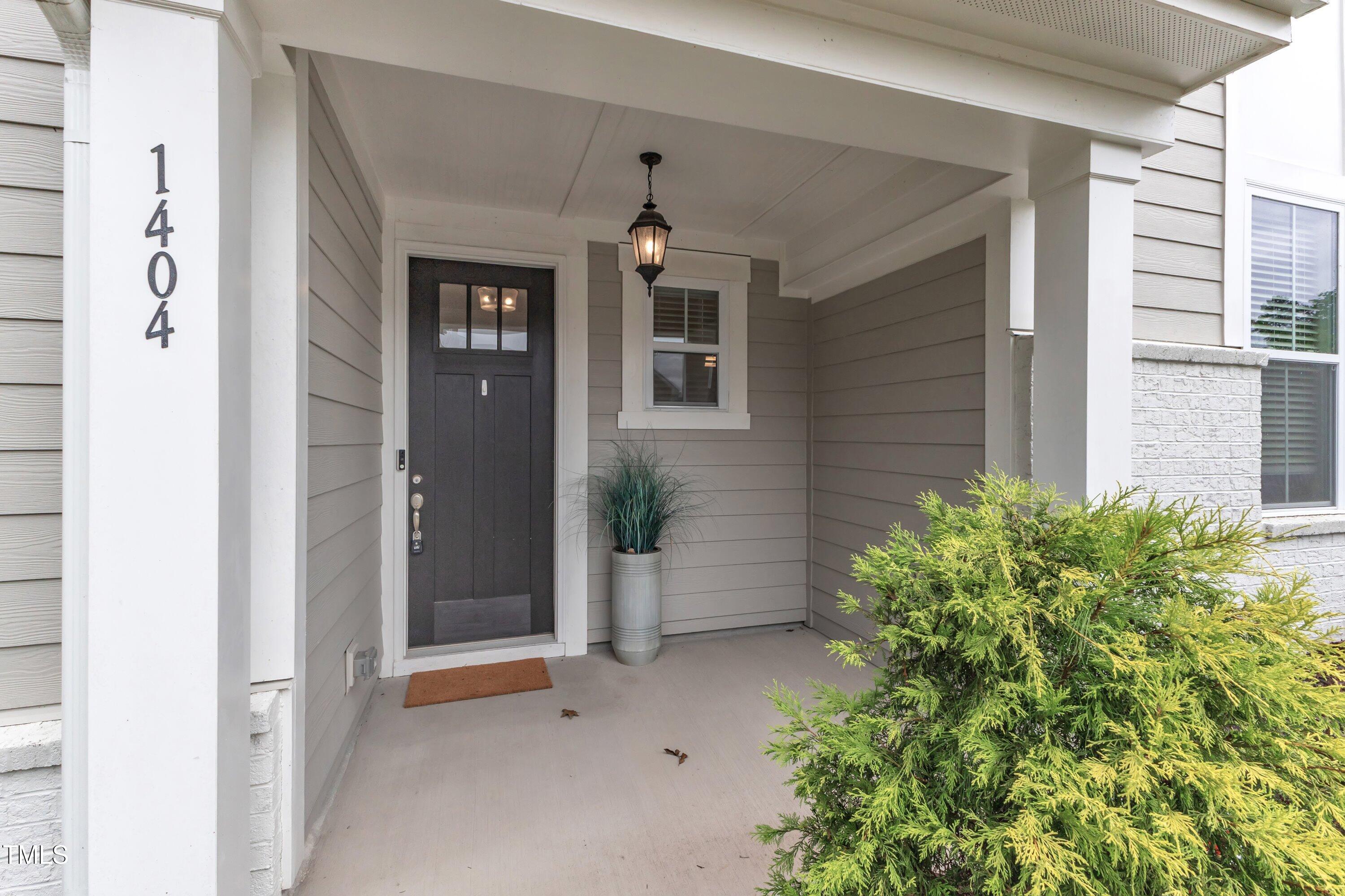 1404 Lawson Creek Way