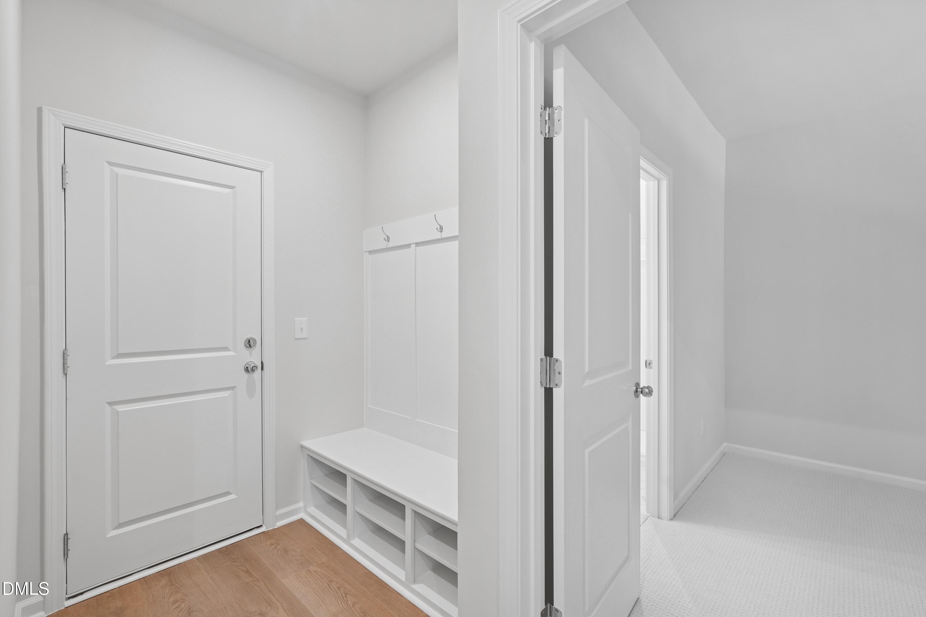 2005 Trident Maple Lane