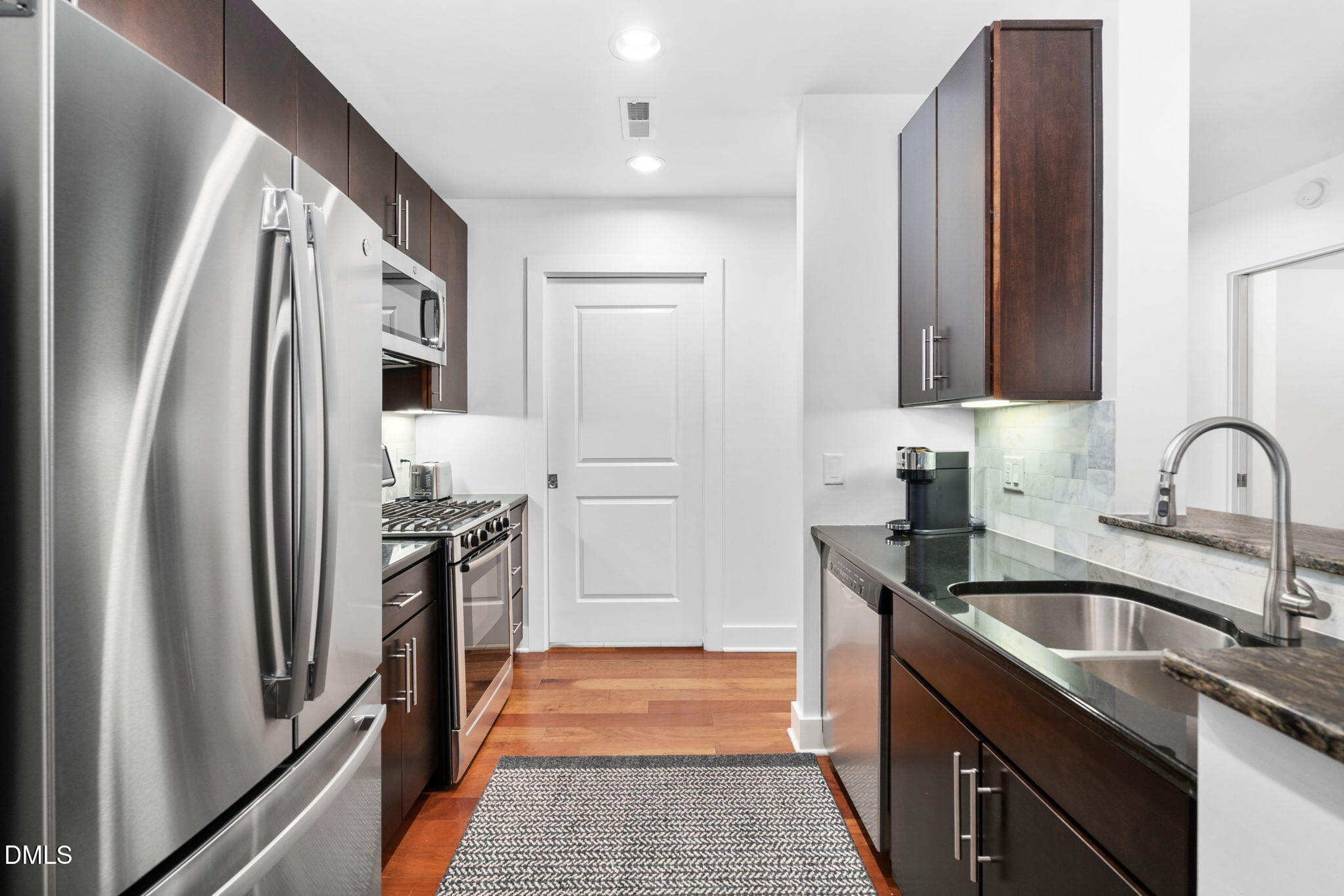 140 W Franklin Street Unit 224