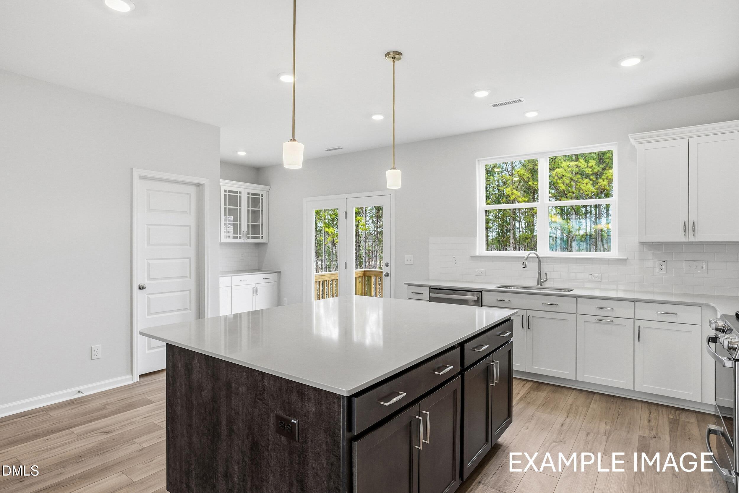 946 Westerland Way 141