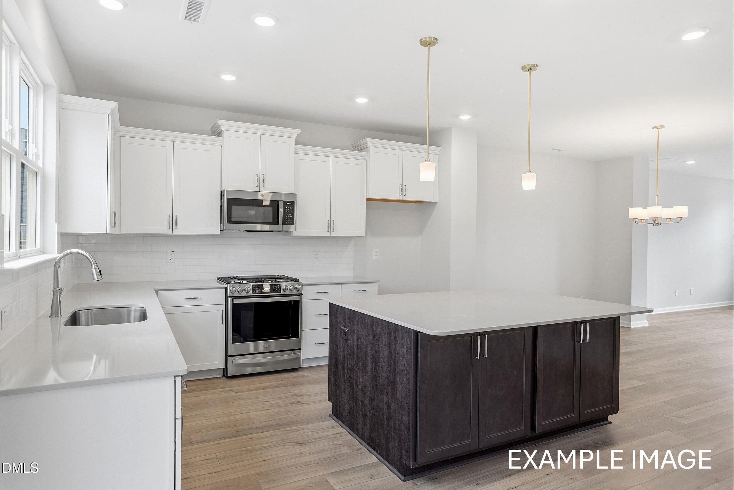 946 Westerland Way 141