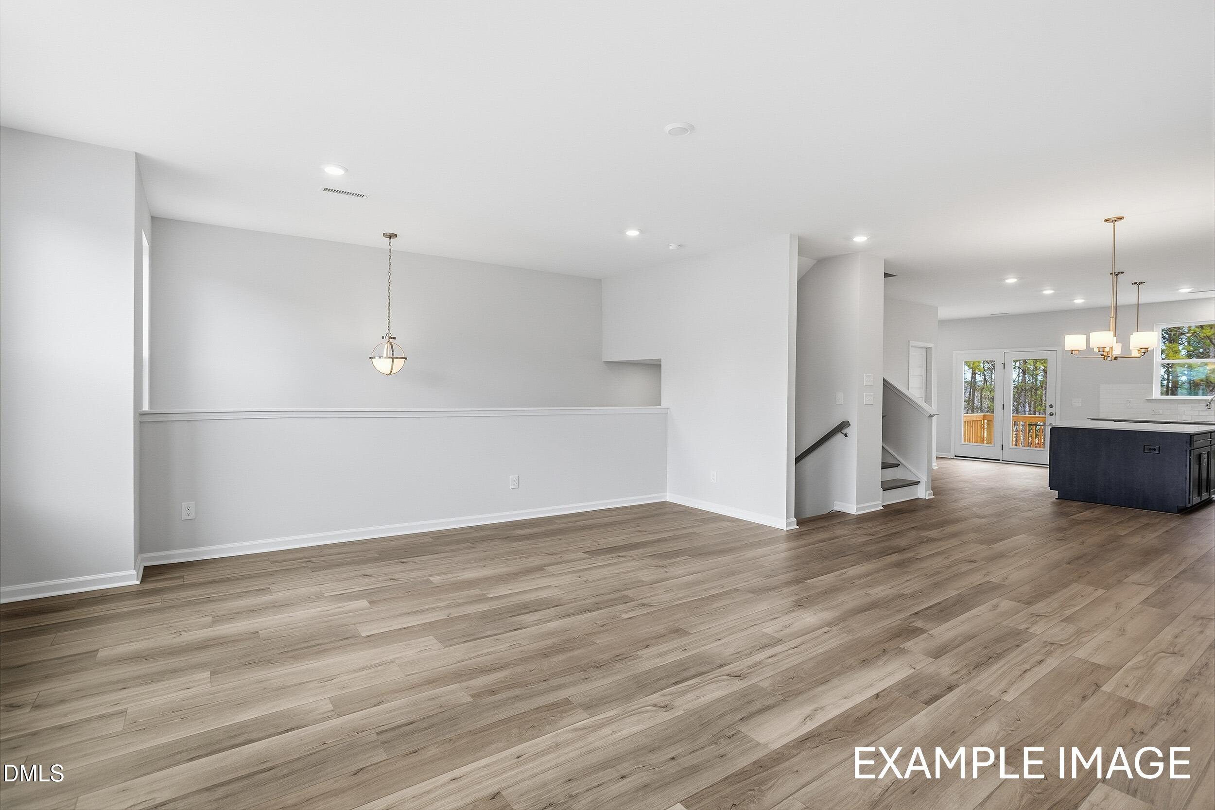 946 Westerland Way 141