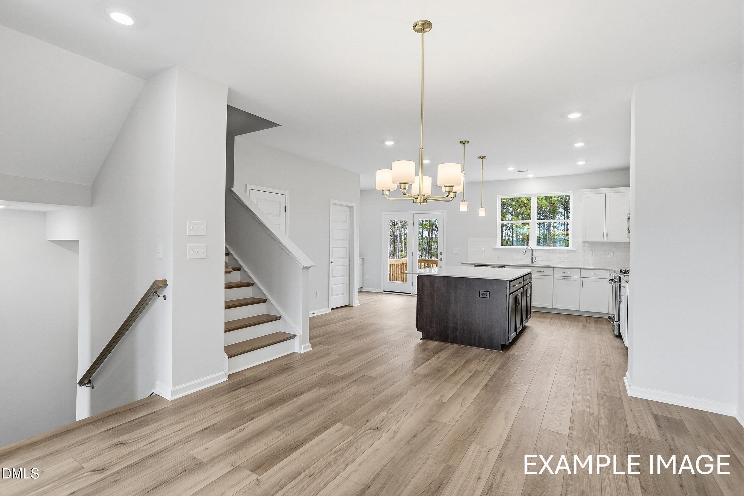 946 Westerland Way 141