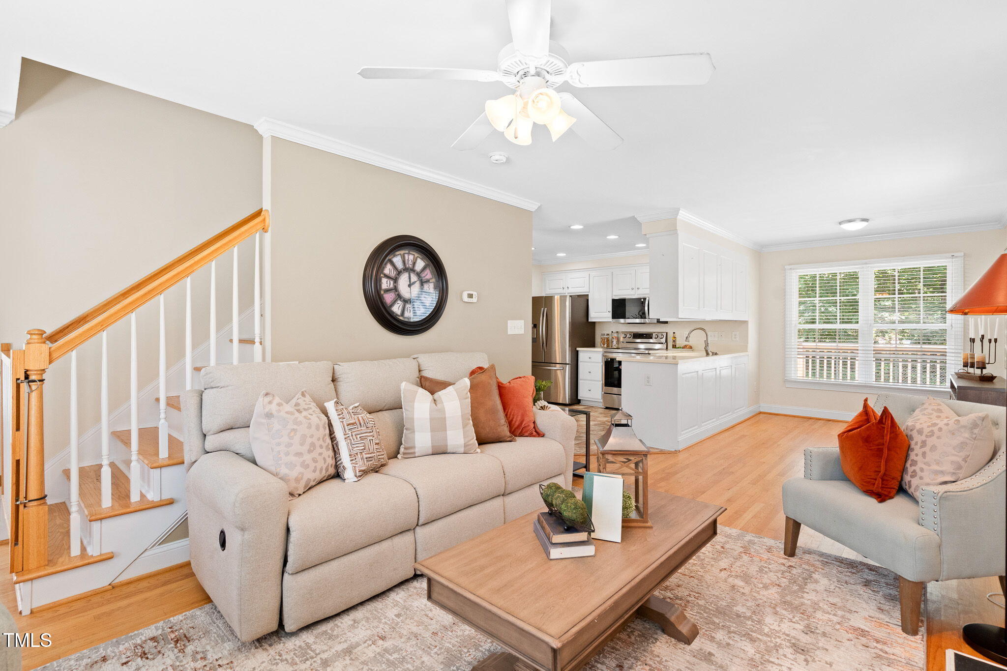3436 Candlebrook Court