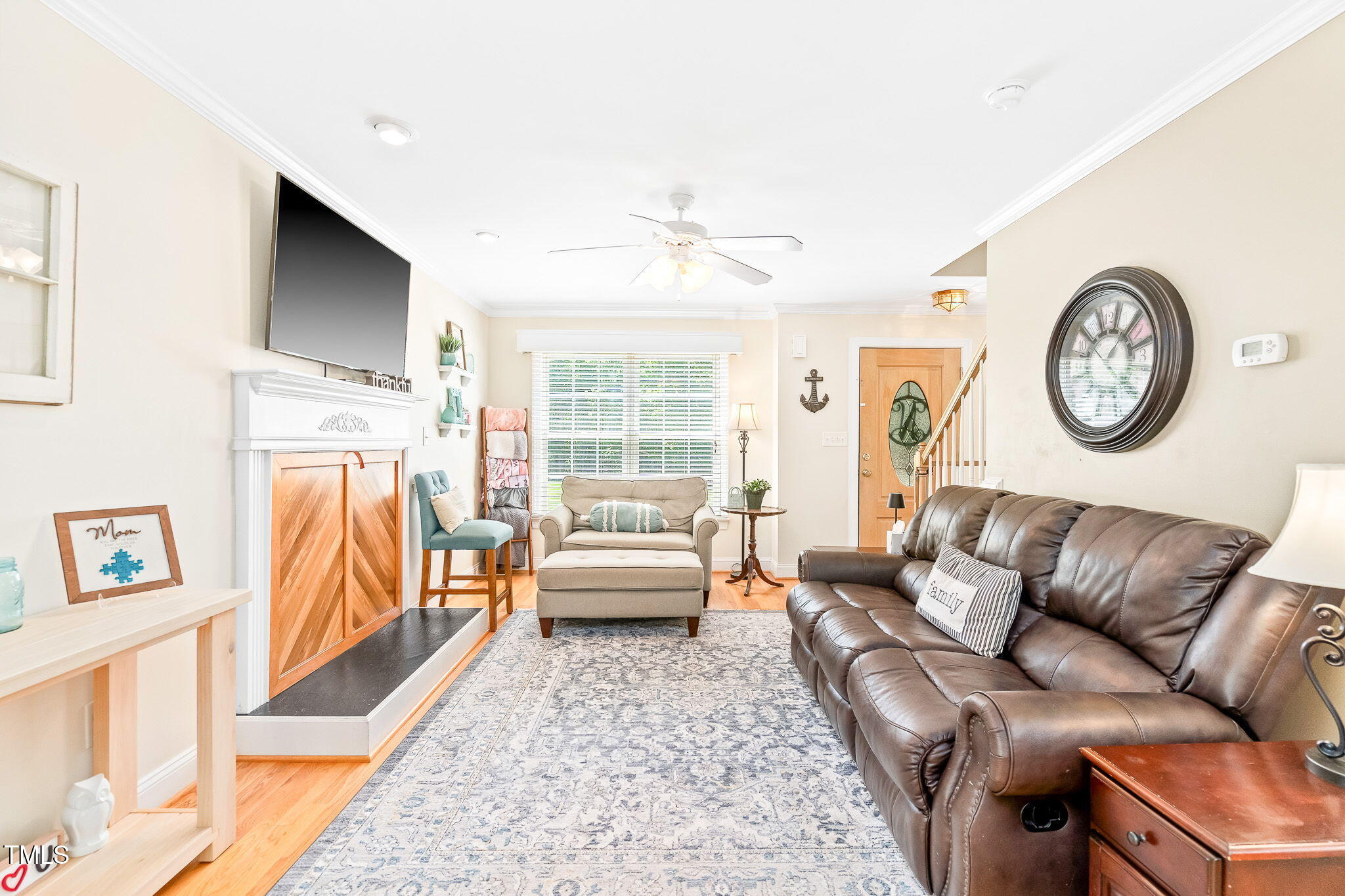 3436 Candlebrook Court