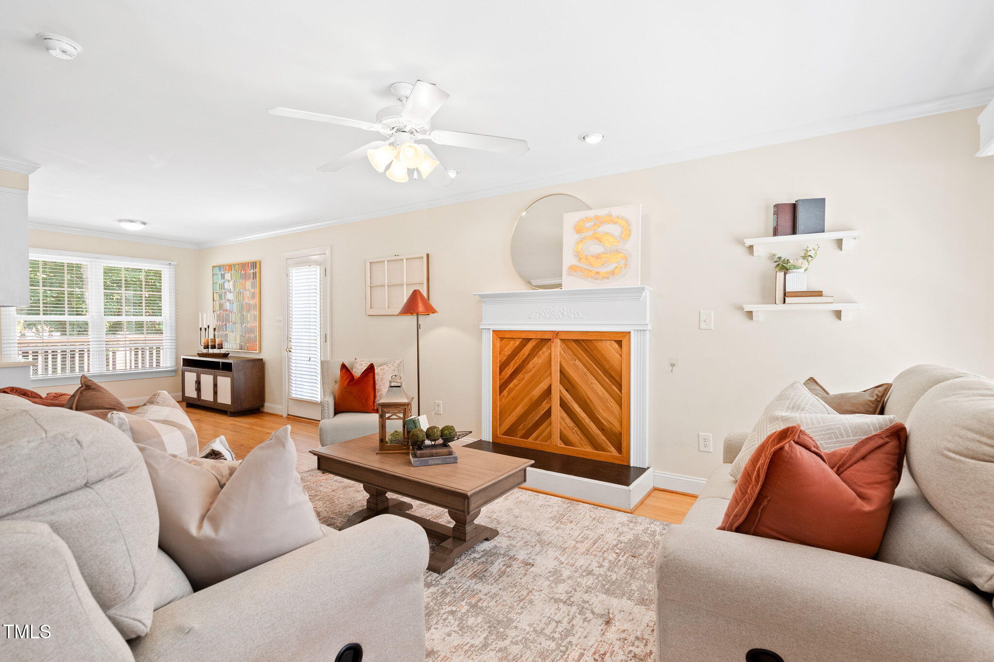 3436 Candlebrook Court