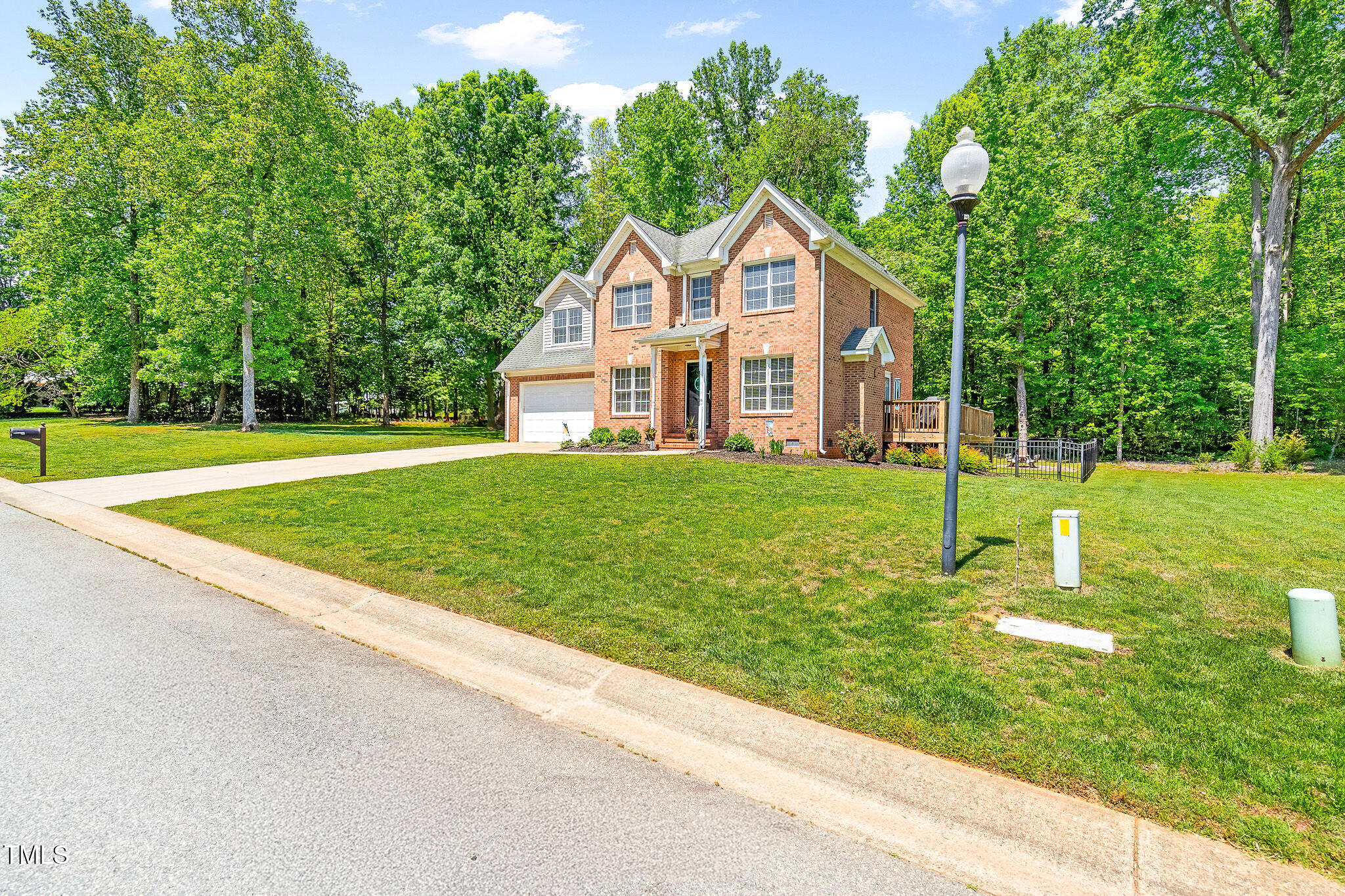 3436 Candlebrook Court