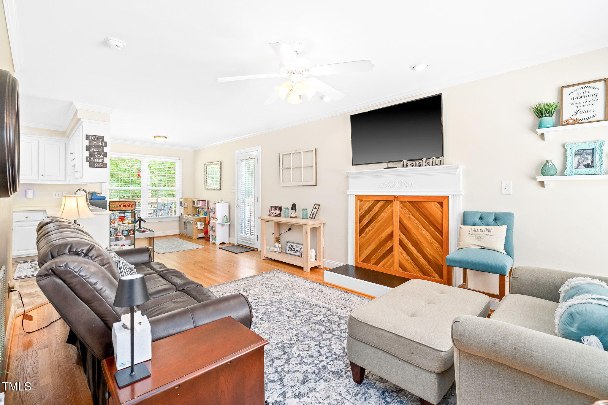 3436 Candlebrook Court