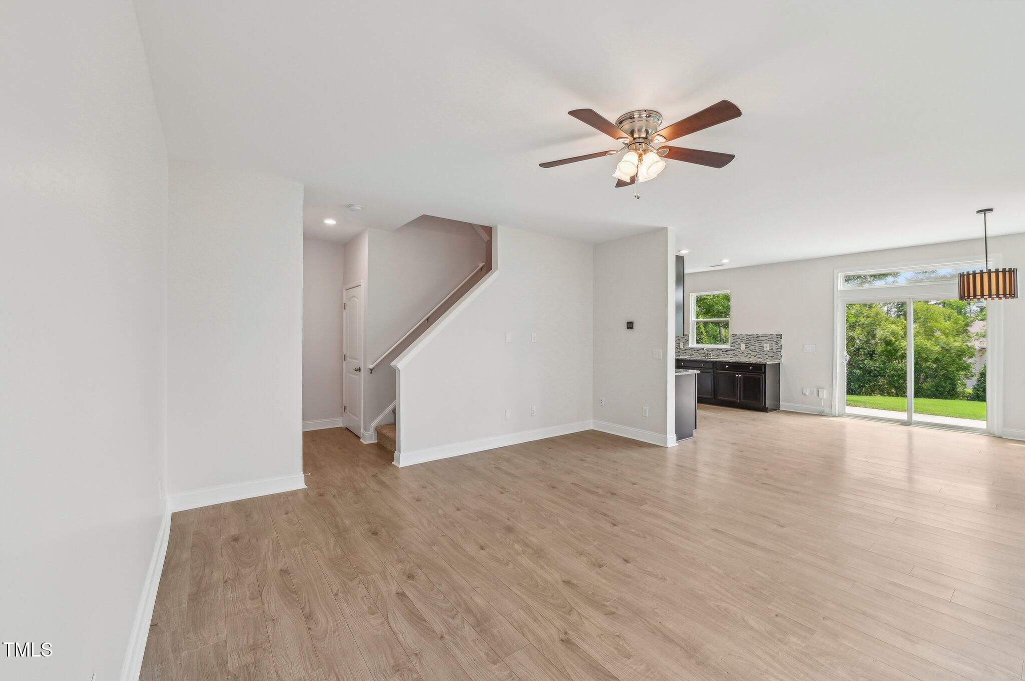 1534 Glenwater Drive