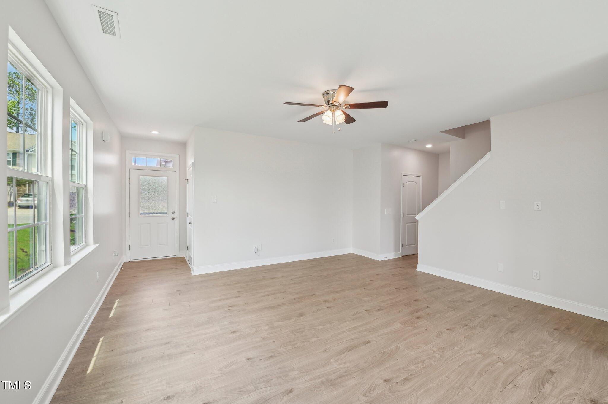 1534 Glenwater Drive
