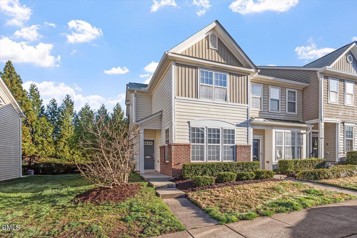 7636 Winners Edge Street