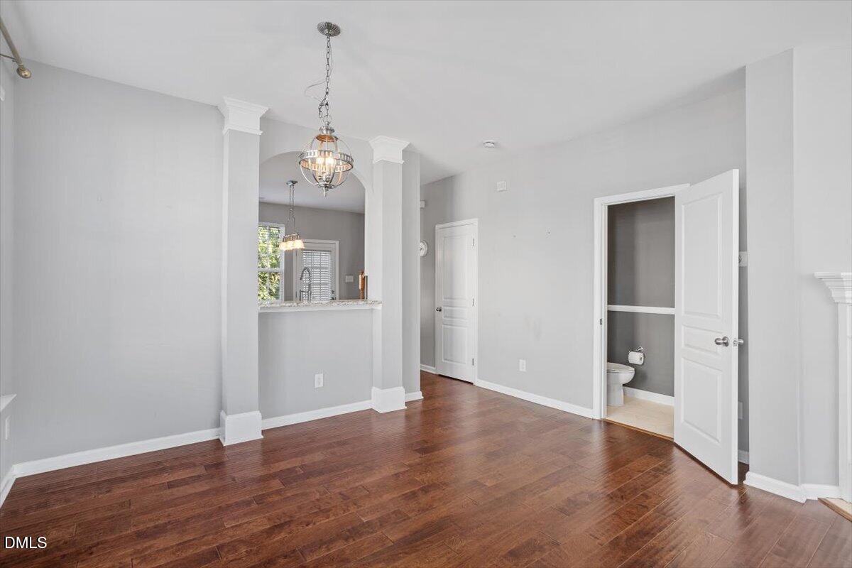 7636 Winners Edge Street