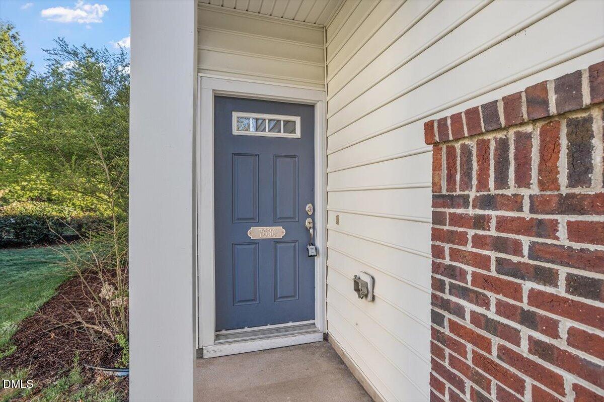 7636 Winners Edge Street