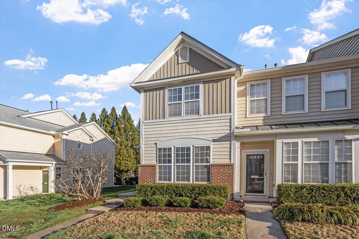 7636 Winners Edge Street