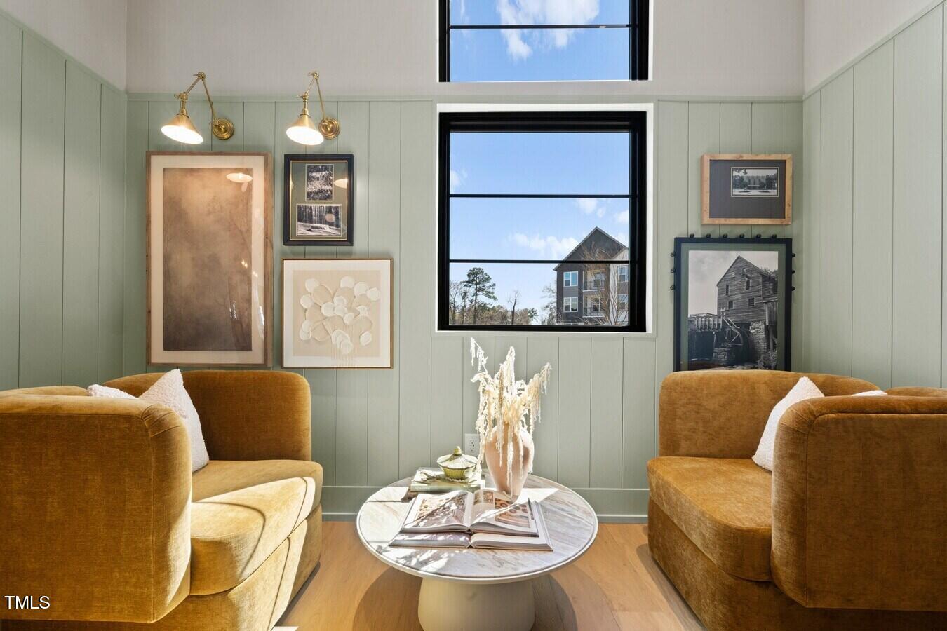 Raleigh, North Carolina 27616, United States, 2 Bedrooms Bedrooms, ,2 BathroomsBathrooms,Residential,Active,10171