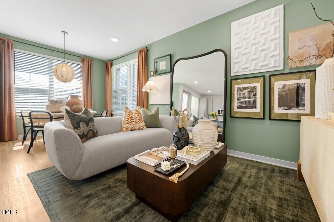 Raleigh, North Carolina 27616, United States, 2 Bedrooms Bedrooms, ,2 BathroomsBathrooms,Residential,Active,10171