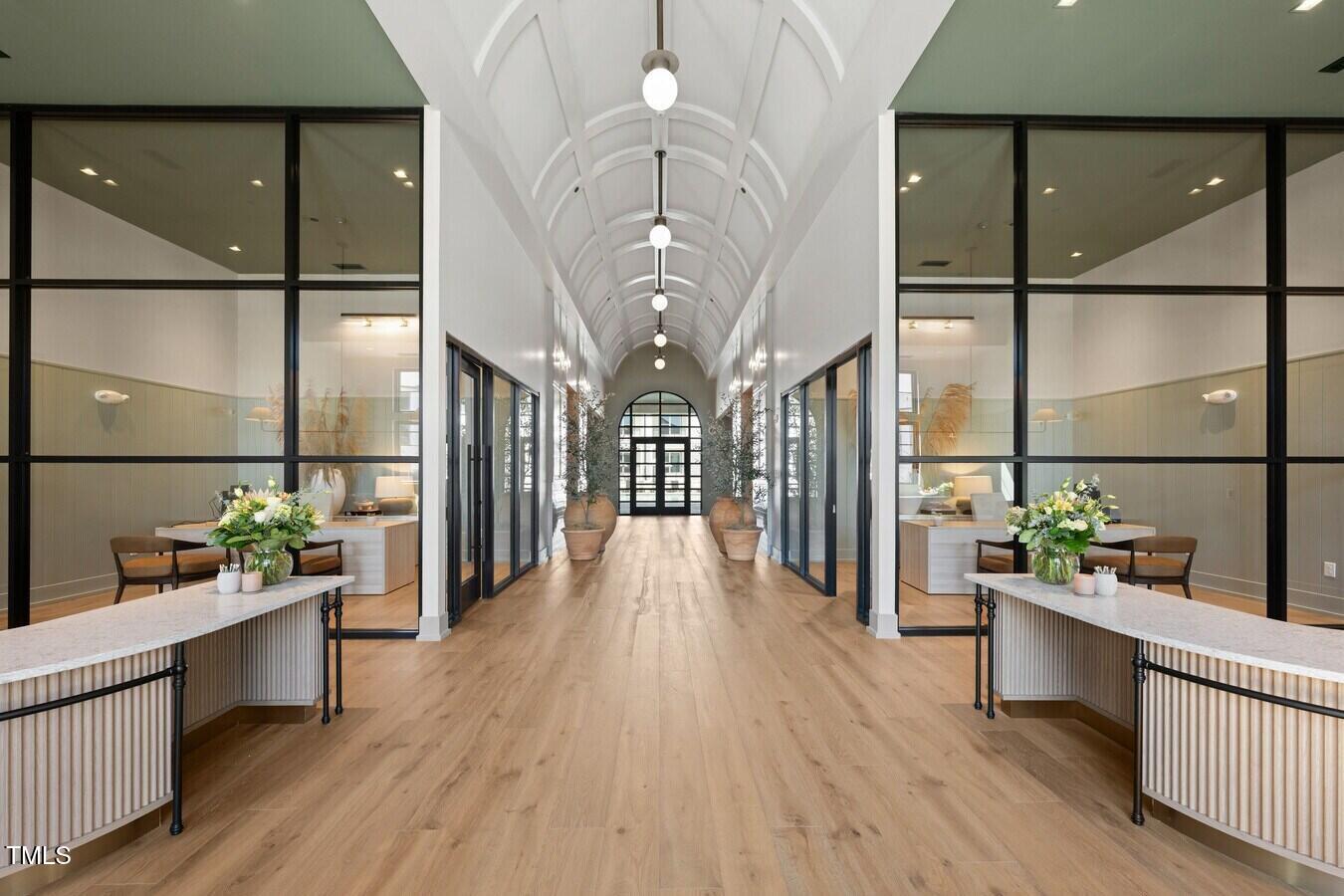 Raleigh, North Carolina 27616, United States, 2 Bedrooms Bedrooms, ,2 BathroomsBathrooms,Residential,Active,10171