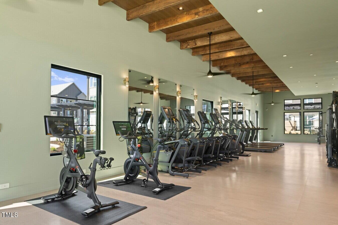 Raleigh, North Carolina 27616, United States, 2 Bedrooms Bedrooms, ,2 BathroomsBathrooms,Residential,Active,10171