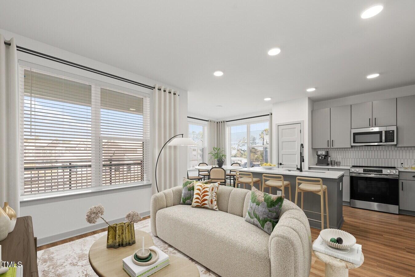 Raleigh, North Carolina 27616, United States, 2 Bedrooms Bedrooms, ,2 BathroomsBathrooms,Residential,Active,10171