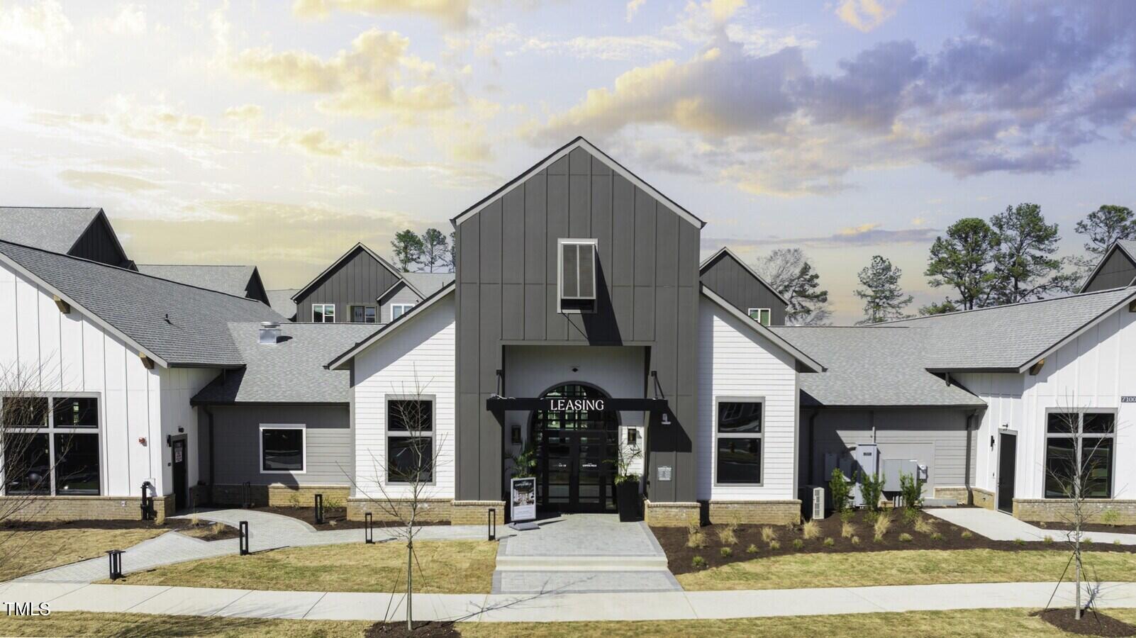 Raleigh, North Carolina 27616, United States, 2 Bedrooms Bedrooms, ,2 BathroomsBathrooms,Residential,Active,10171