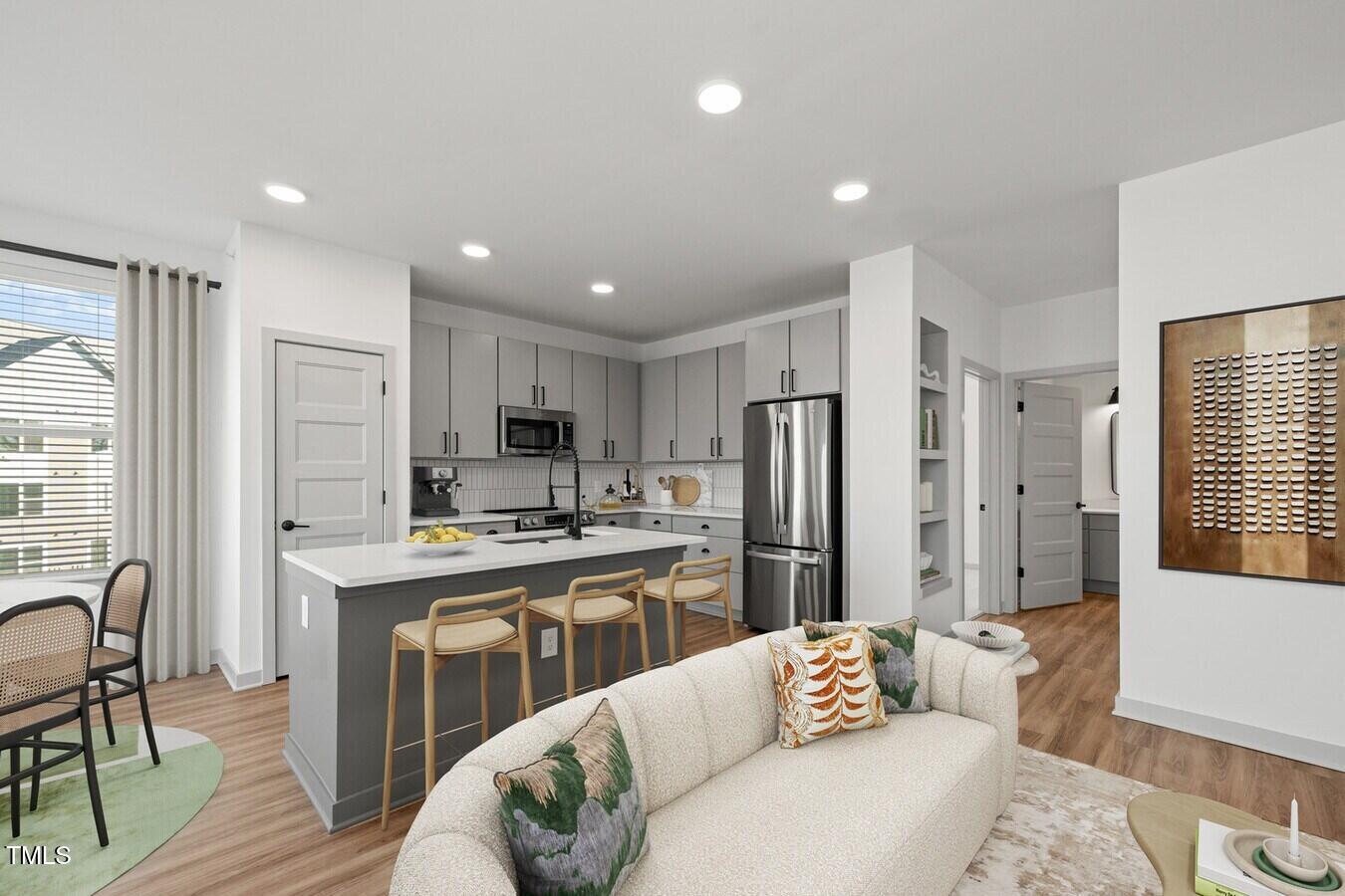 Raleigh, North Carolina 27616, United States, 2 Bedrooms Bedrooms, ,2 BathroomsBathrooms,Residential,Active,10171