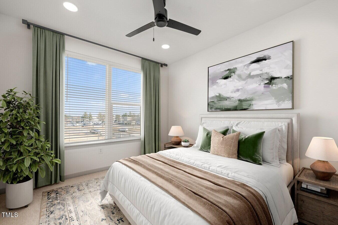 Raleigh, North Carolina 27616, United States, 2 Bedrooms Bedrooms, ,2 BathroomsBathrooms,Residential,Active,10171