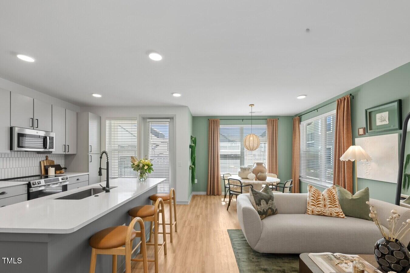 Raleigh, North Carolina 27616, United States, 2 Bedrooms Bedrooms, ,2 BathroomsBathrooms,Residential,Active,10171