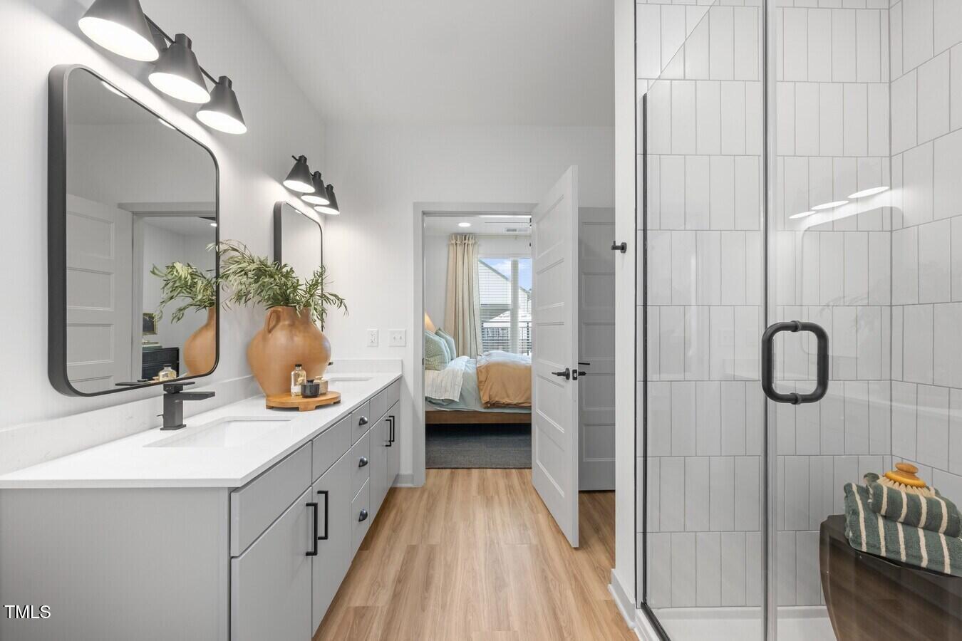 Raleigh, North Carolina 27616, United States, 2 Bedrooms Bedrooms, ,2 BathroomsBathrooms,Residential,Active,10171