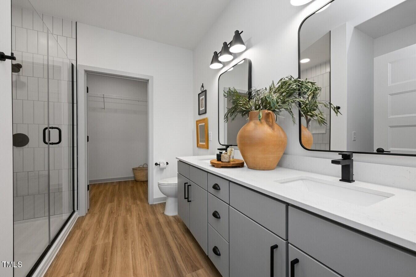 Raleigh, North Carolina 27616, United States, 2 Bedrooms Bedrooms, ,2 BathroomsBathrooms,Residential,Active,10171