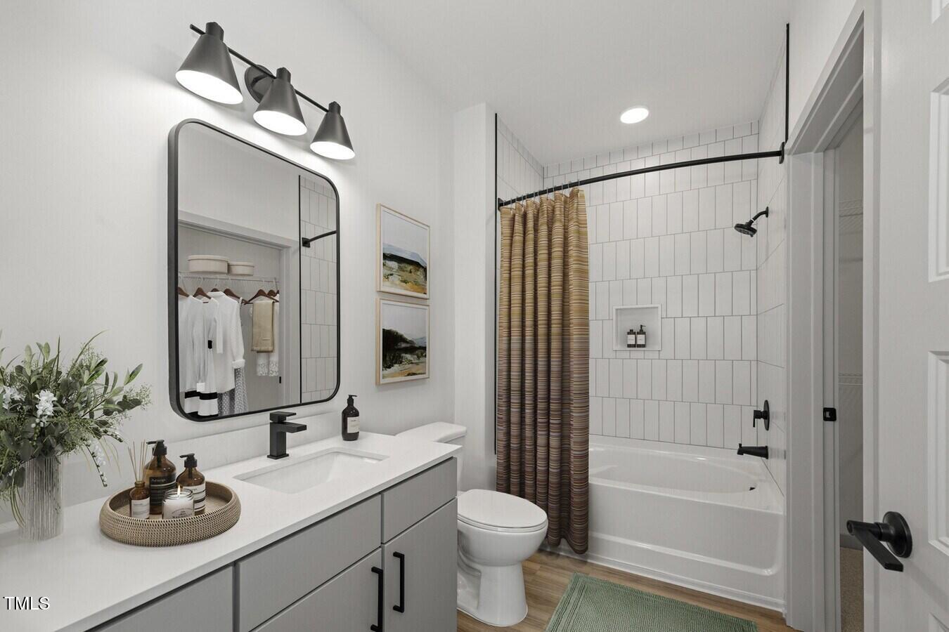 Raleigh, North Carolina 27616, United States, 2 Bedrooms Bedrooms, ,2 BathroomsBathrooms,Residential,Active,10171