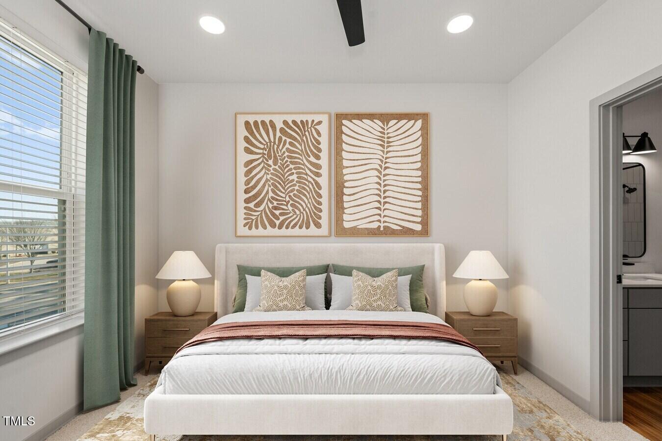 Raleigh, North Carolina 27616, United States, 2 Bedrooms Bedrooms, ,2 BathroomsBathrooms,Residential,Active,10171