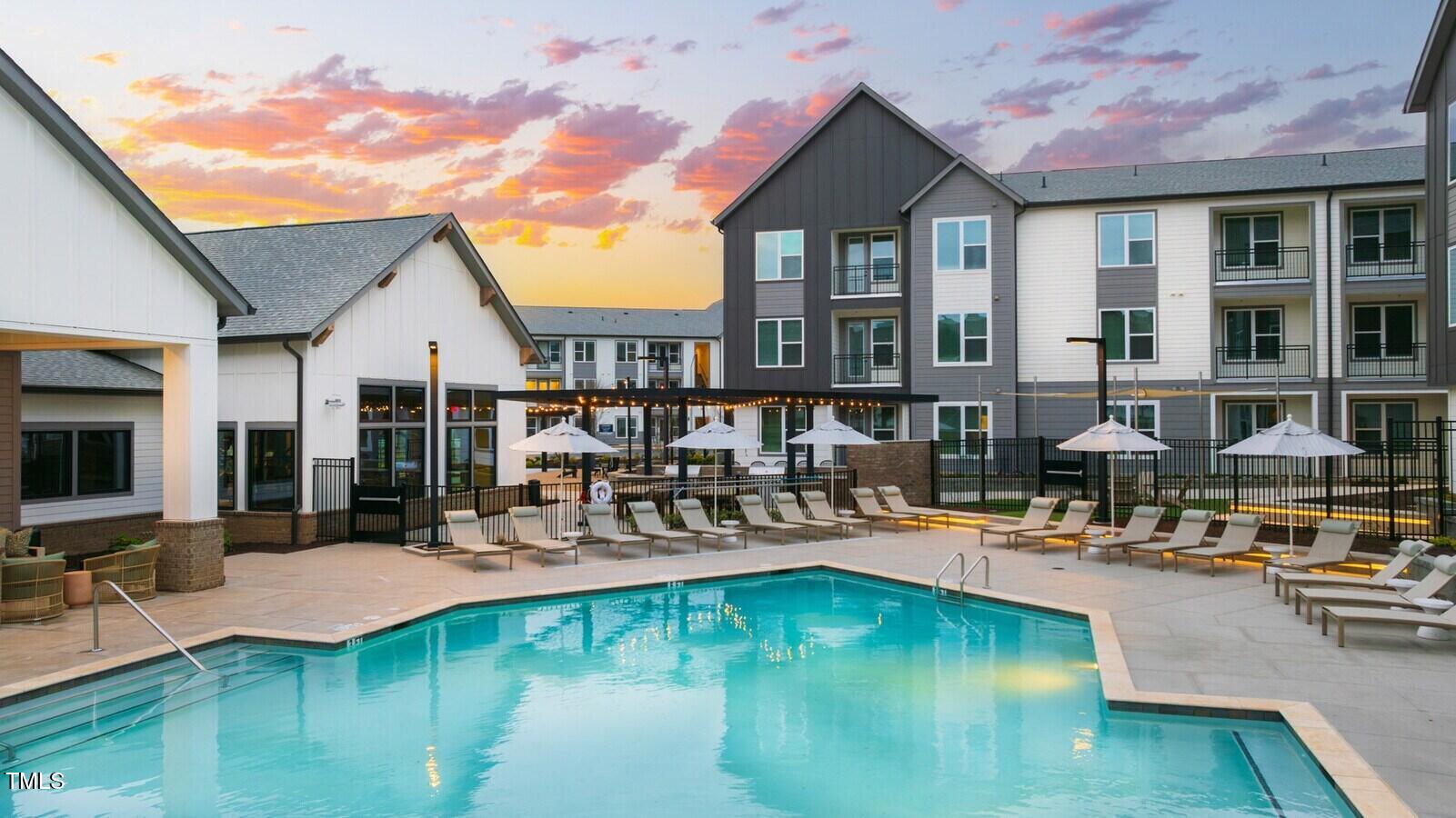 Raleigh, North Carolina 27616, United States, 2 Bedrooms Bedrooms, ,2 BathroomsBathrooms,Residential,Active,10171 Raleigh, North Carolina 27616, United States, 2 Bedrooms Bedrooms, ,2 BathroomsBathrooms,Residential,Active,10171