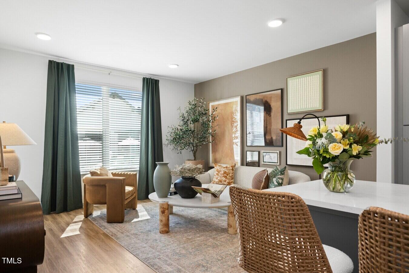 Raleigh, North Carolina 27616, United States, 2 Bedrooms Bedrooms, ,2 BathroomsBathrooms,Residential,Active,10171