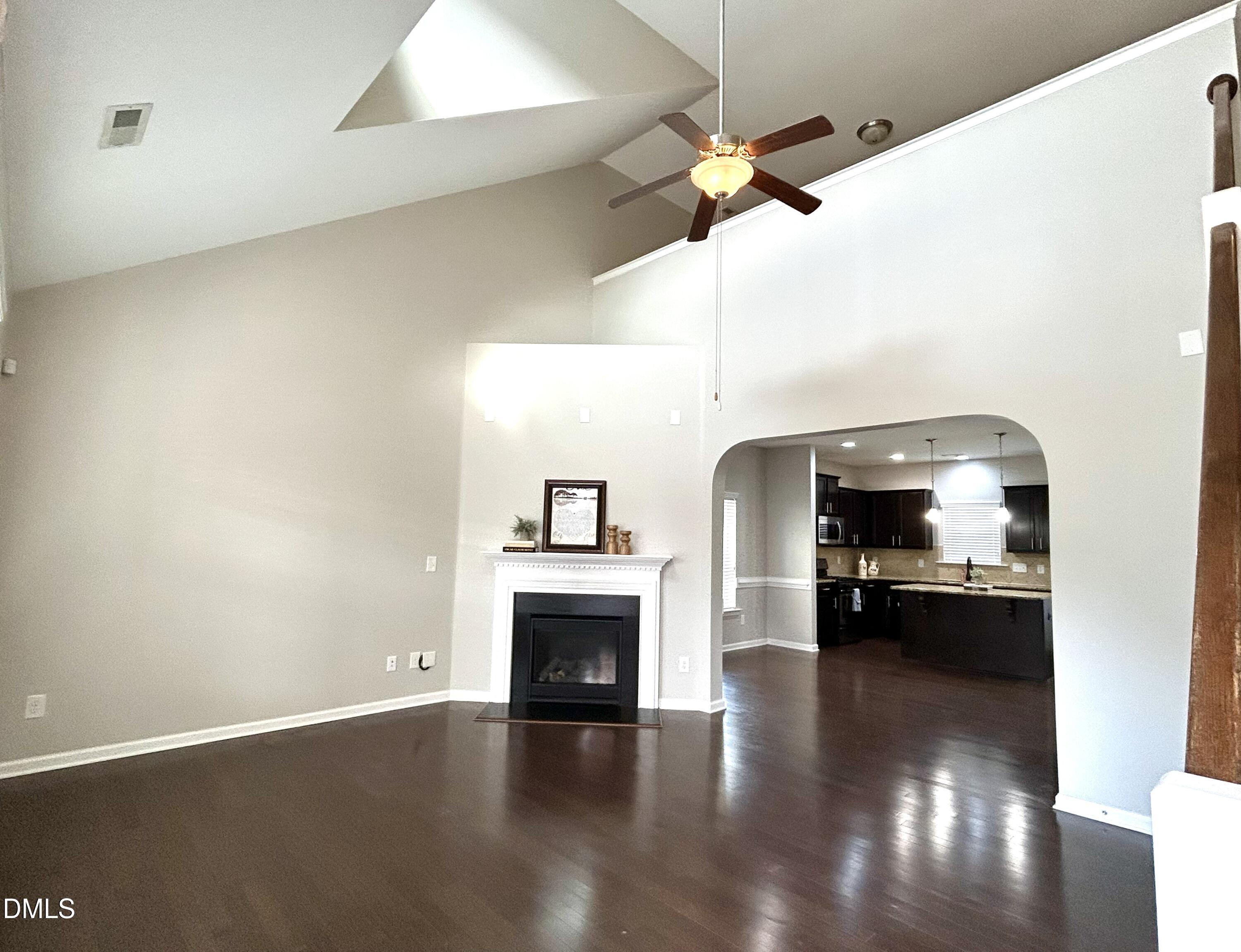 294 Marsh Creek Drive