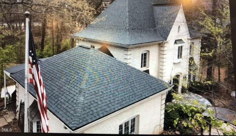 1204 Queensferry Road