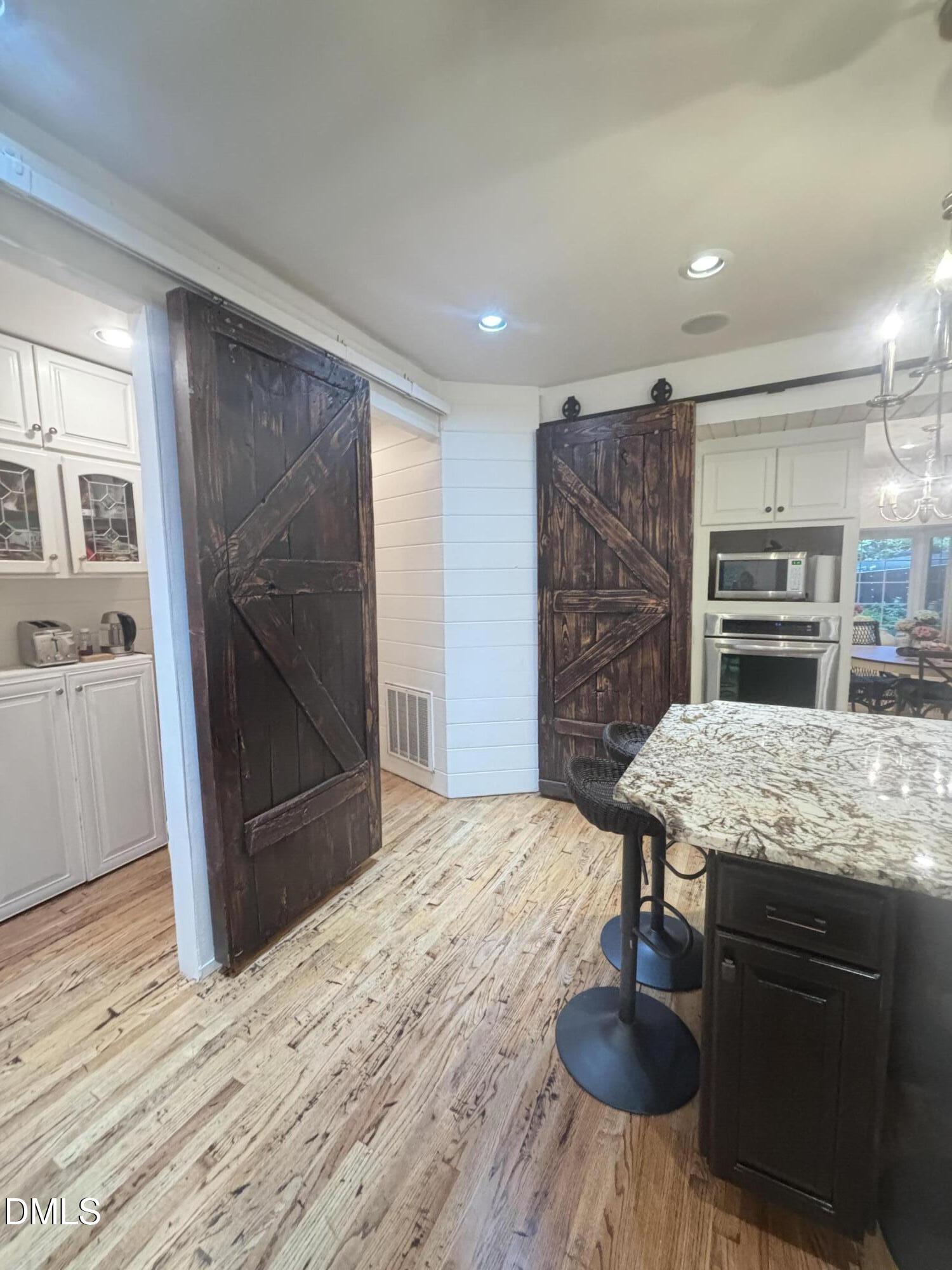 1204 Queensferry Road